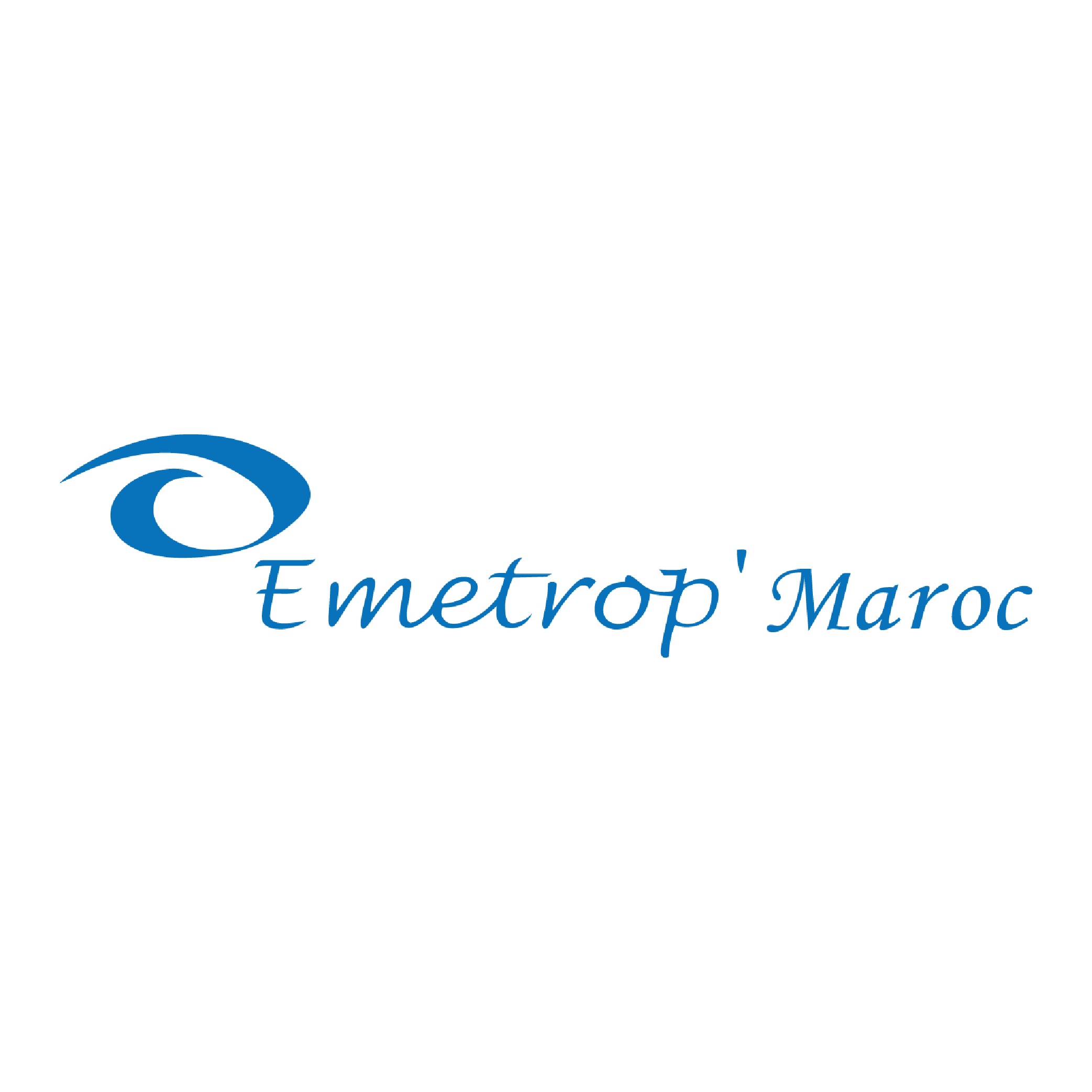 Emetrop maroc