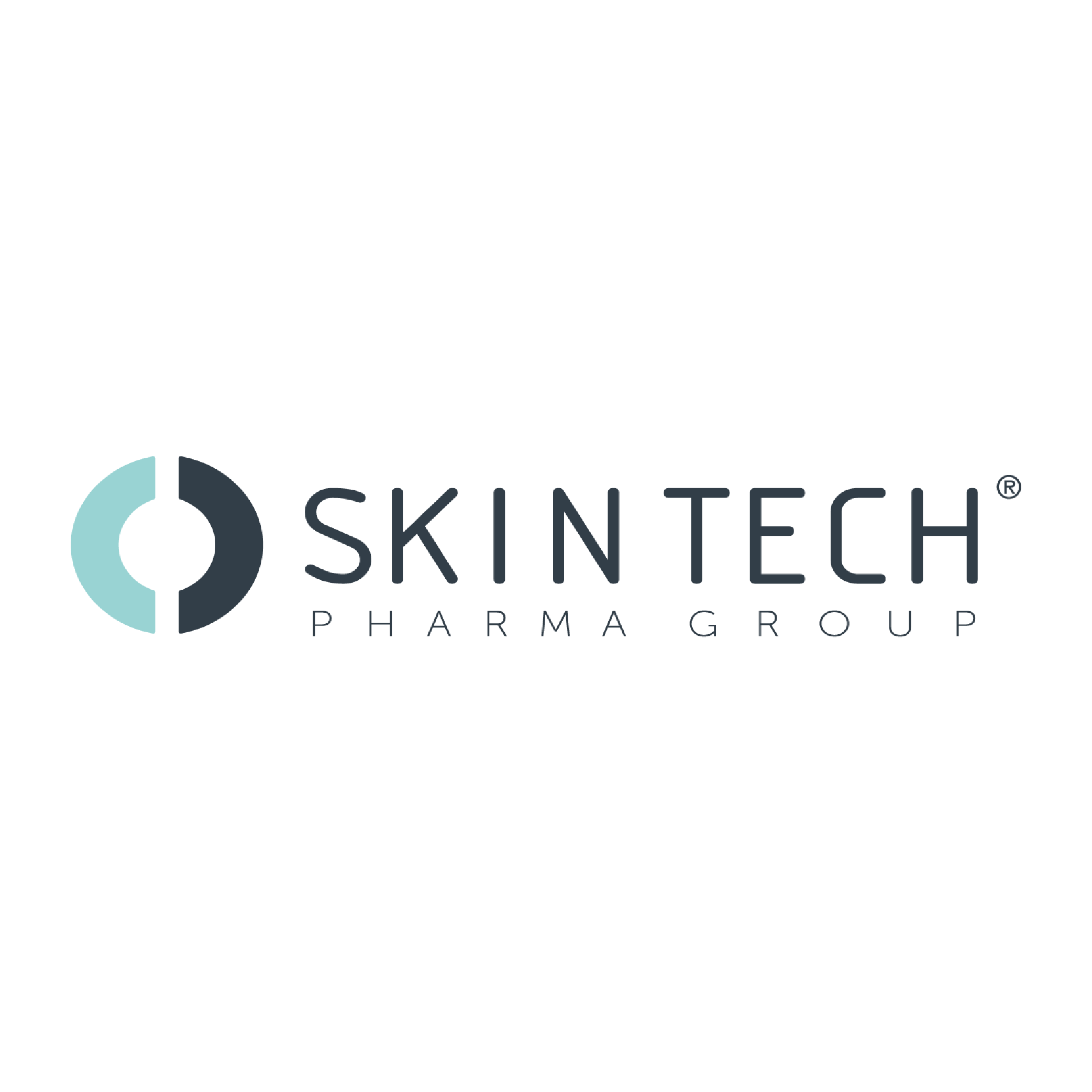 SKIN TECH