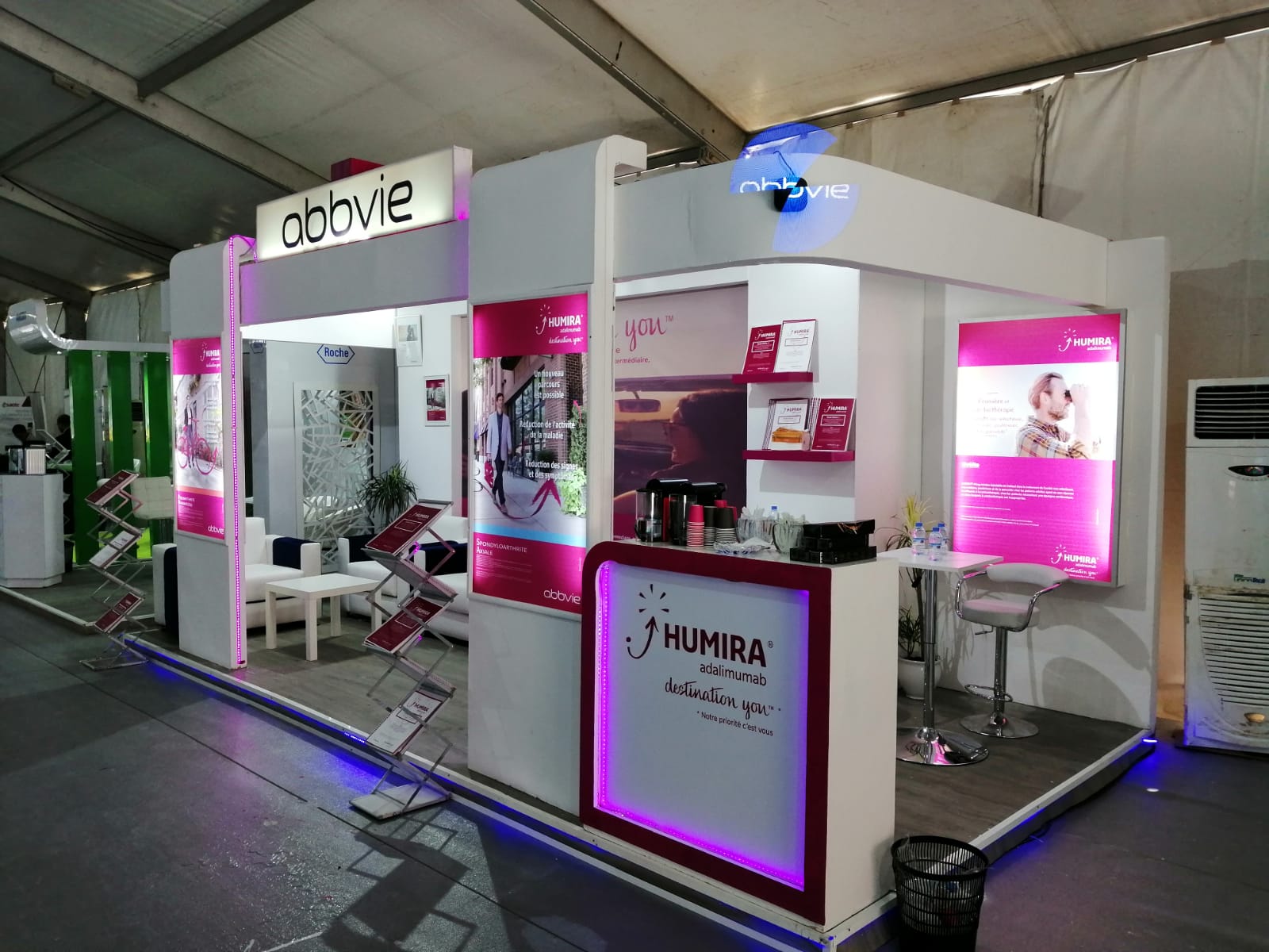 WhatsApp Image 2024-11-16 à 21.45.14_1c049b4e