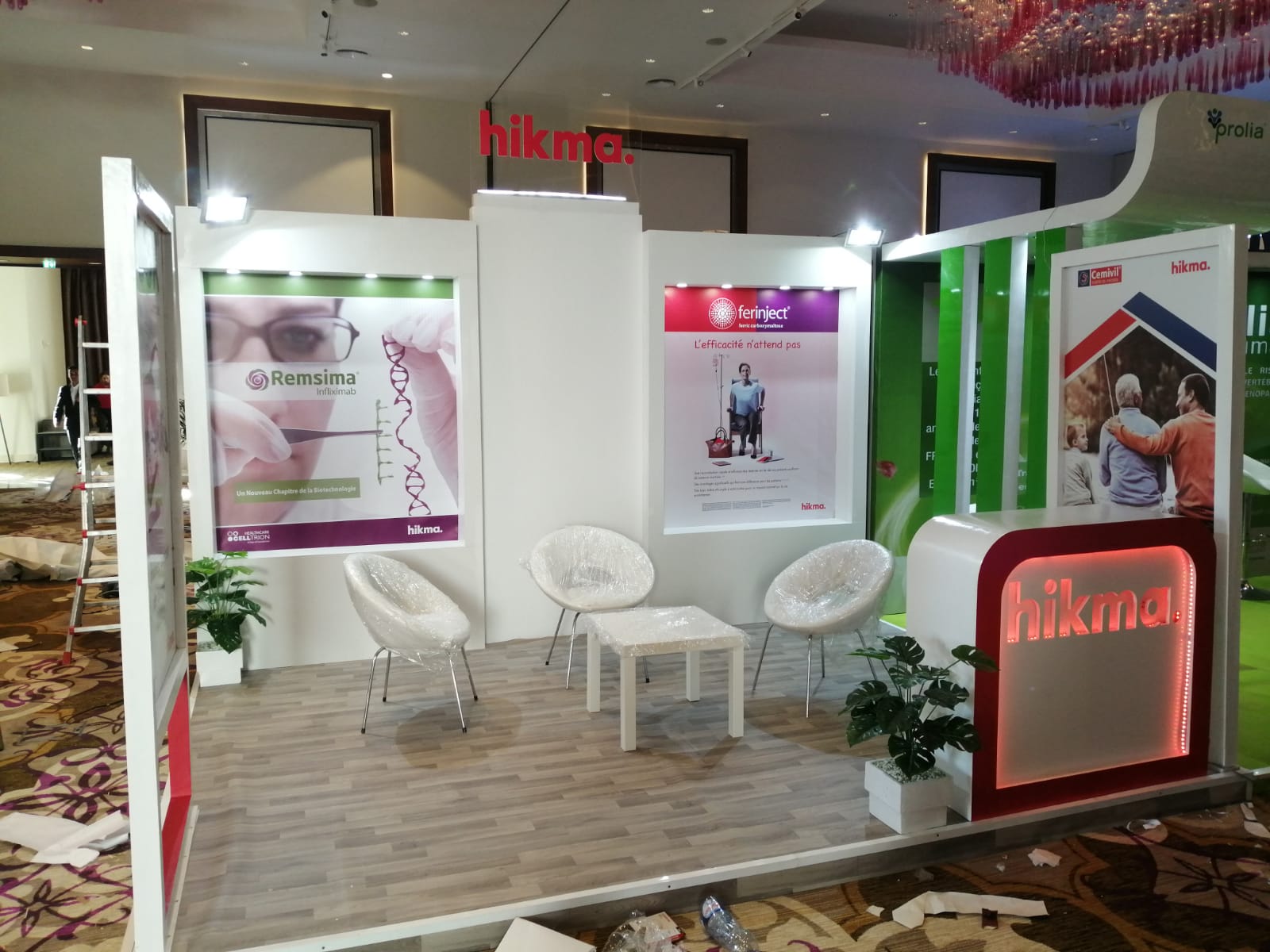 WhatsApp Image 2024-11-16 à 21.45.22_43c45c8b