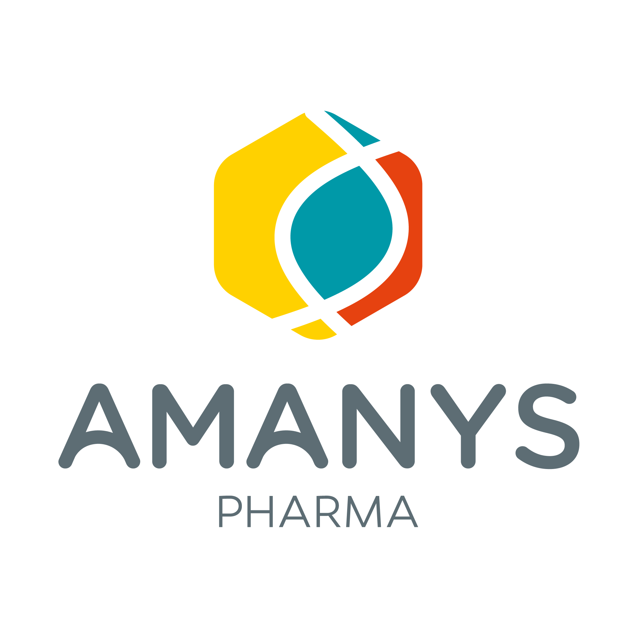 amanys