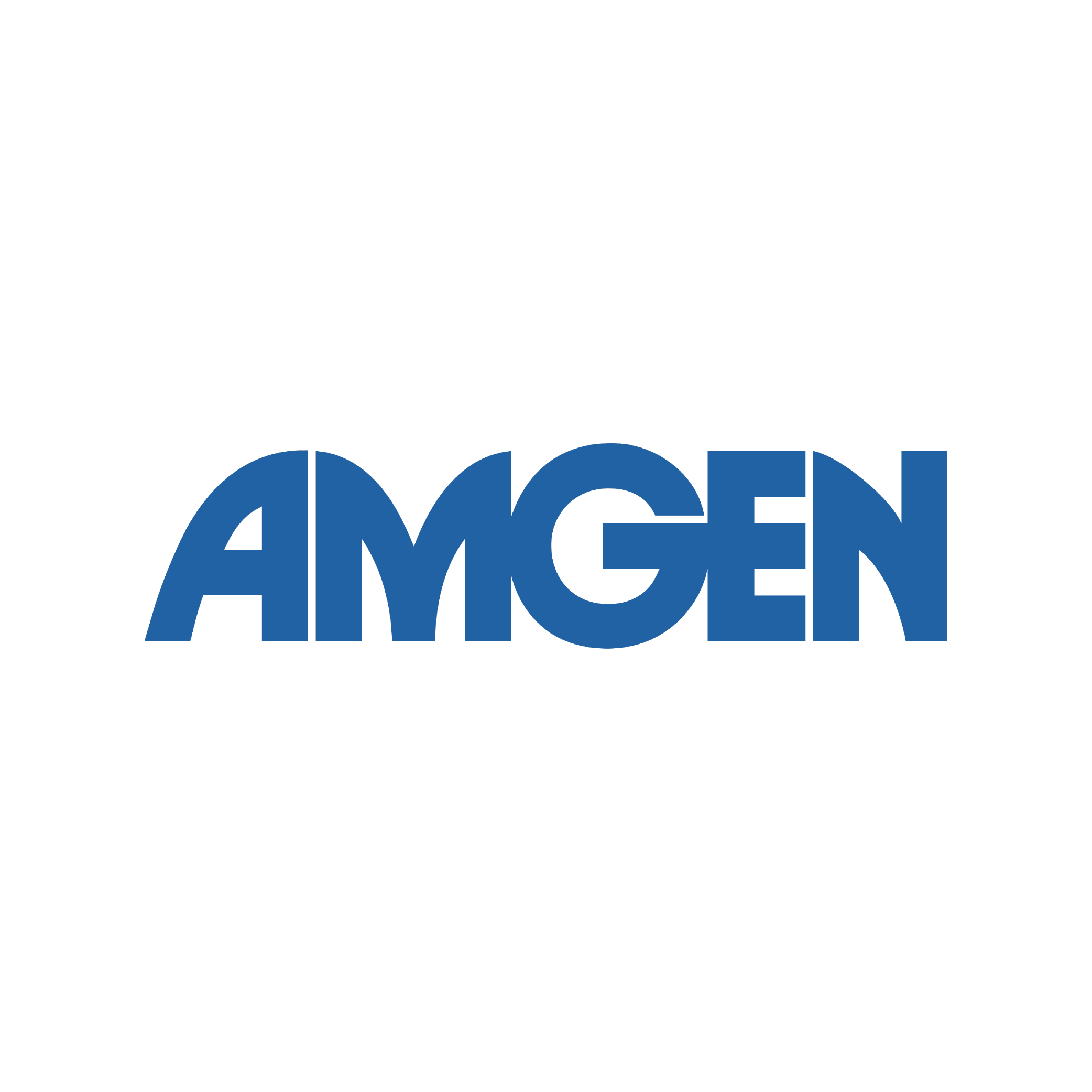 amgen