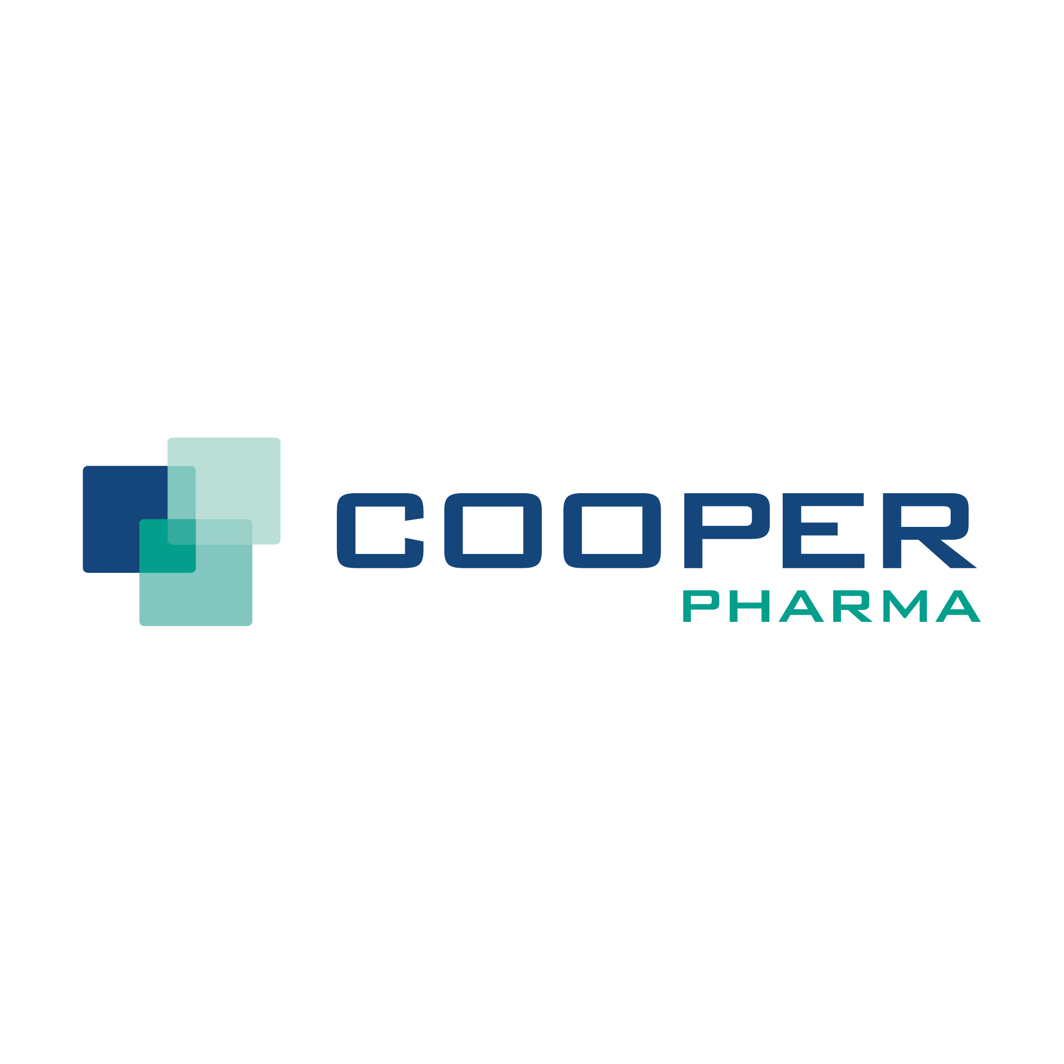 cooper pharma