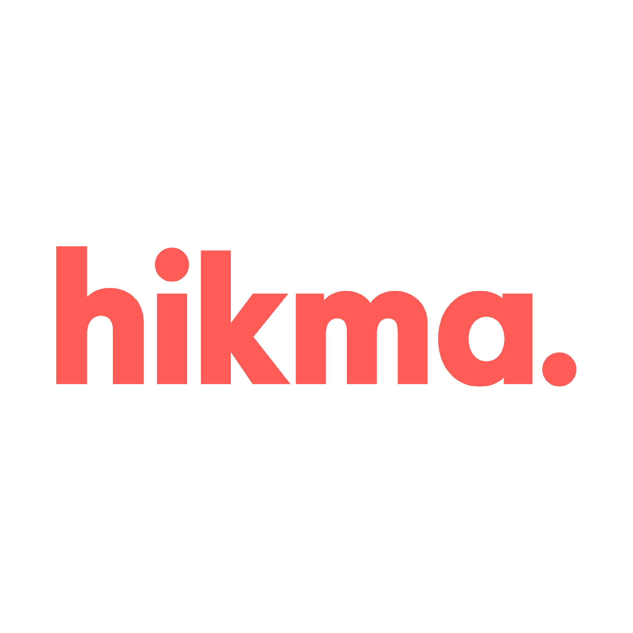 hikma