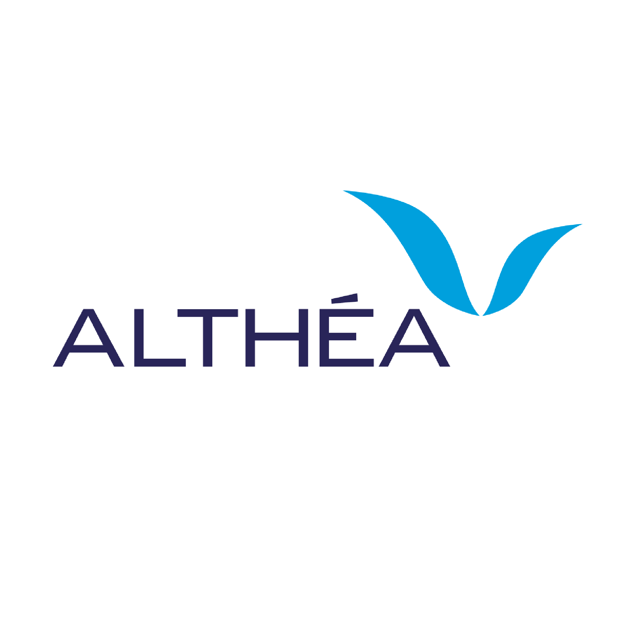 logo ALTHEA