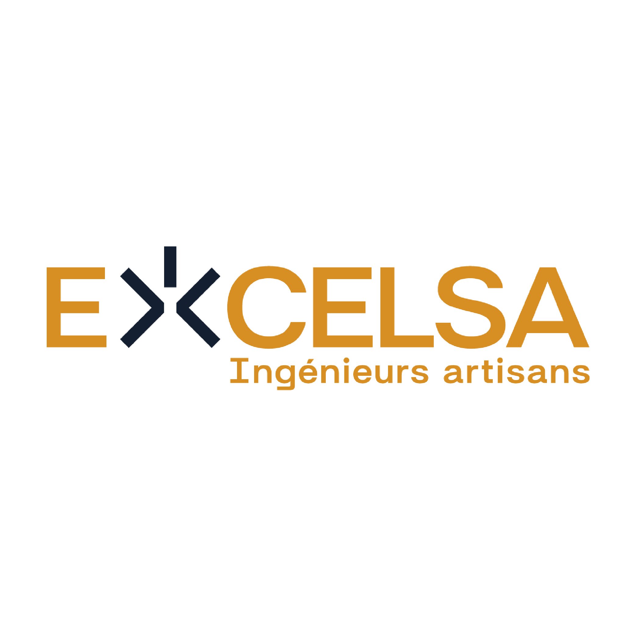 logo EXCELSA